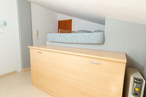 Apartamento Vivalidays Oscar