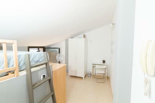 Apartamento Vivalidays Oscar