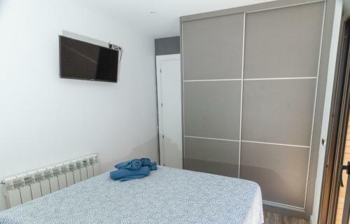 Apartamento Vivalidays Oscar