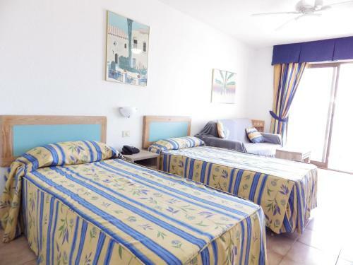 Apartamento Quiet Studio With Great Views