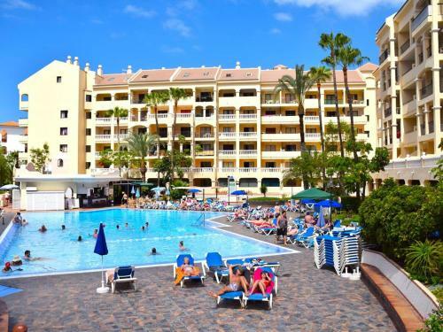 Apartamento Beautiful Sea View Studio