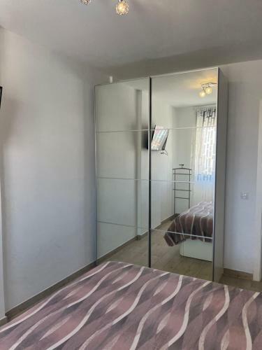 Apartamento Los Cristianos ||
