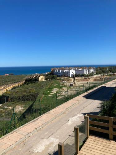 Apartamento Casa Kroon