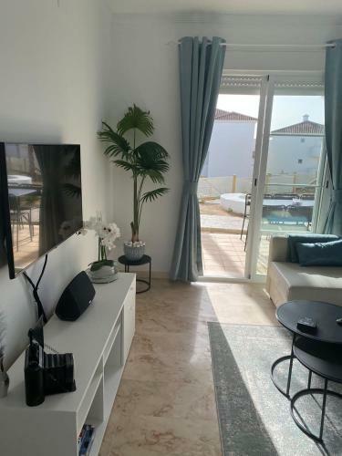 Apartamento Casa Kroon