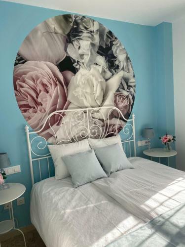 Apartamento Casa Kroon