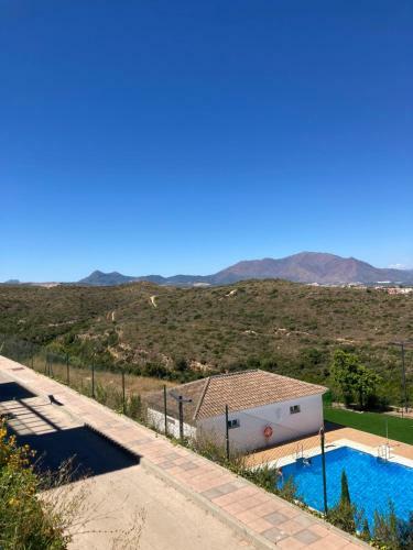 Apartamento Casa Kroon