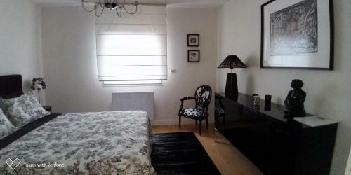 Hostal Villa Josepha