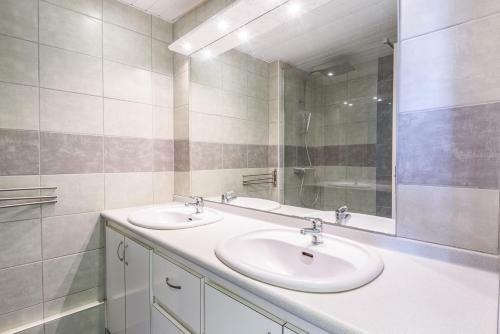 Apartamento Coeur De Nacre