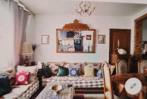 Hostal Laila