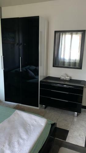 Hostal Laila