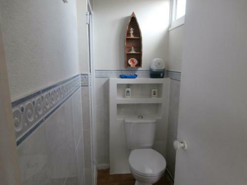 Beautiful 2-bed Chalet In Mablethorpe