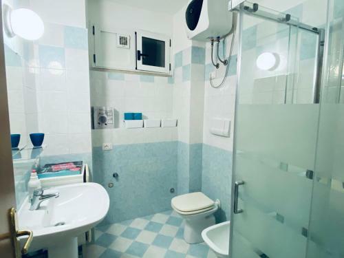 Apartamento Casa Perla