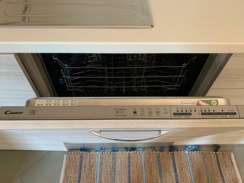 Apartamento I Platani 1