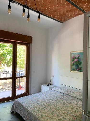 Apartamento I Platani 1