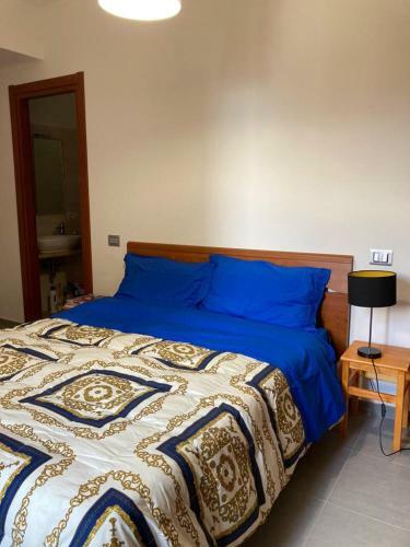 Apartamento Casa Piccolo Teatro Monteleone D'orvieto
