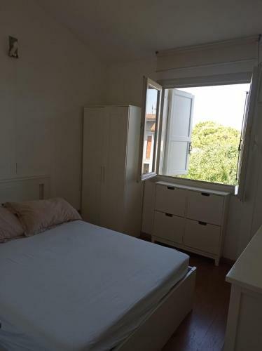 Apartamento Appartamento Il Gelso
