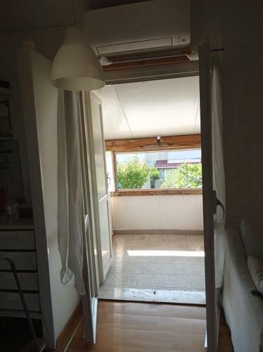 Apartamento Appartamento Il Gelso