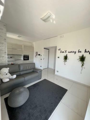 Apartamento La Casa Di Iacchiml 2