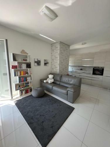 Apartamento La Casa Di Iacchiml 2