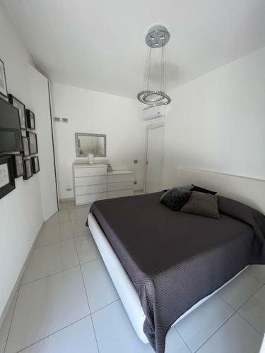 Apartamento La Casa Di Iacchiml 2