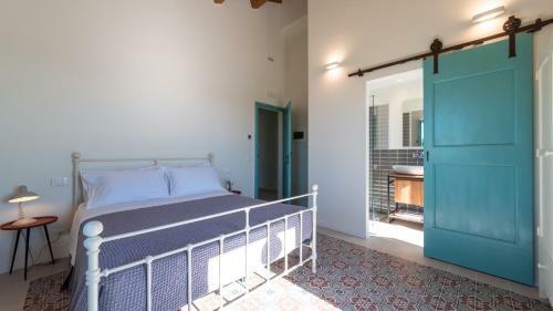 Villa La Buona Maniera 10