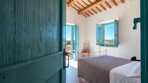 Villa La Buona Maniera 10