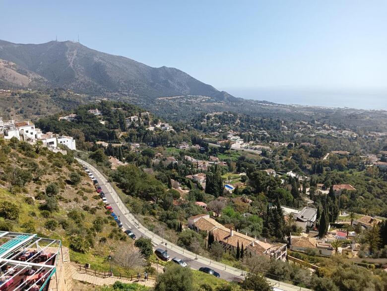 Opuntia Boutique Hotel