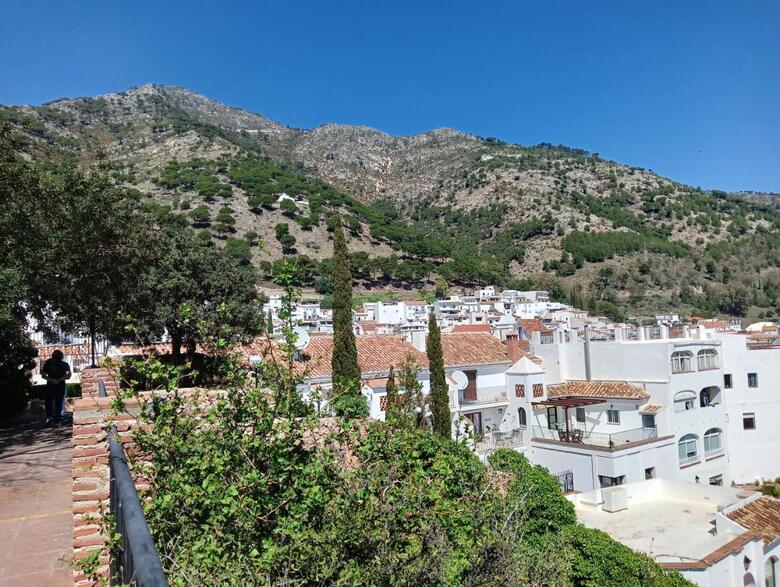 Opuntia Boutique Hotel