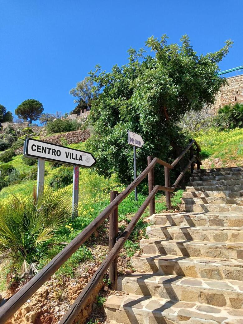Opuntia Boutique Hotel