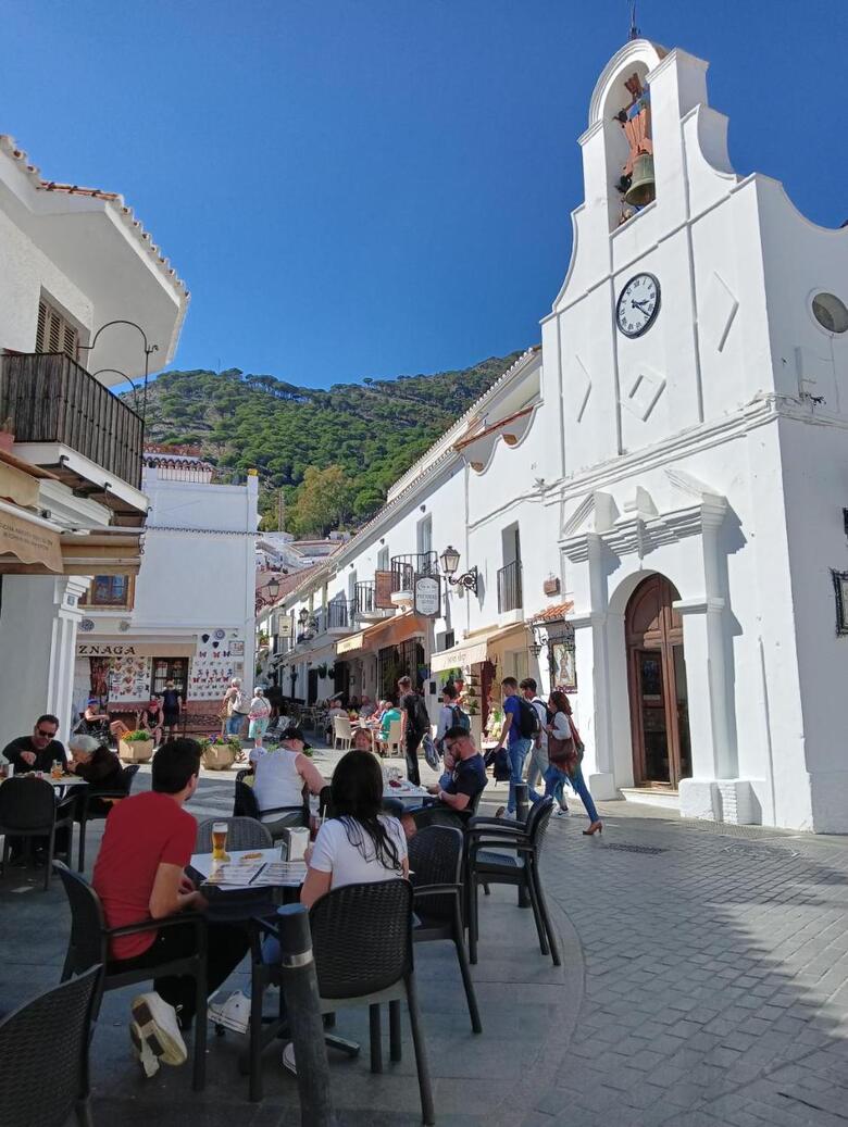Opuntia Boutique Hotel