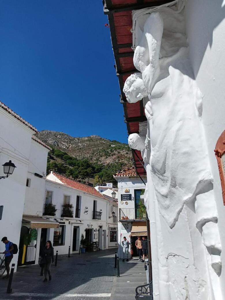 Opuntia Boutique Hotel