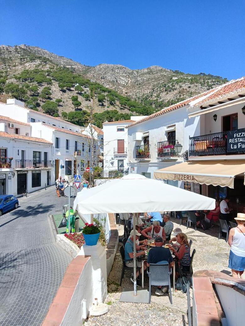 Opuntia Boutique Hotel