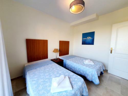 Atalaya Apartment 2 Bedrooms