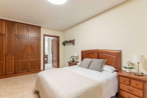 Caser�o Entre Bilbao Y Urdaibai