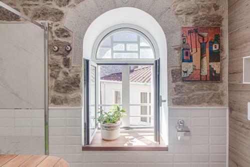 Apartamento Casa Del Ancla 2�