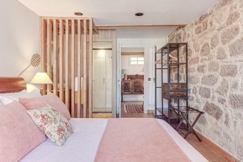 Apartamento Casa Del Ancla 2�