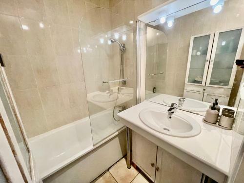 Apartamento Le Bon Coin