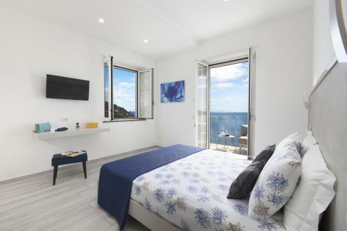 Amore Rentals - Villa Neranyum