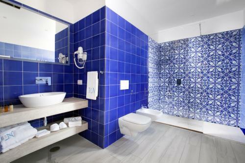 Amore Rentals - Villa Neranyum