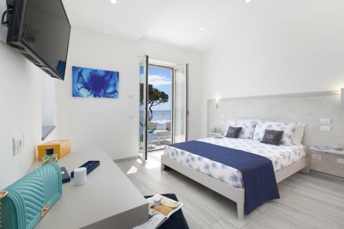 Amore Rentals - Villa Neranyum