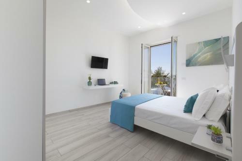 Amore Rentals - Villa Neranyum