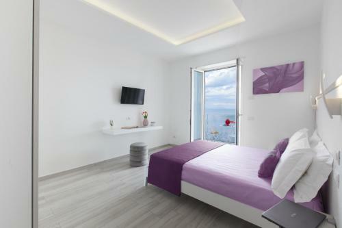 Amore Rentals - Villa Neranyum