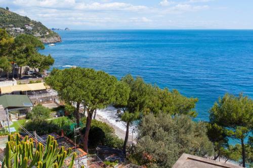 Amore Rentals - Villa Neranyum