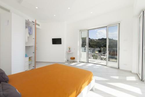 Amore Rentals - Villa Neranyum