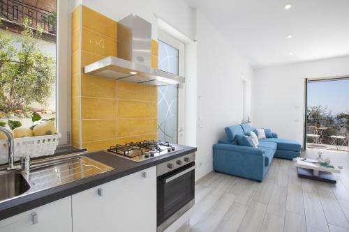 Amore Rentals - Villa Neranyum