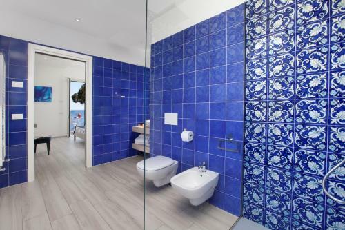 Amore Rentals - Villa Neranyum