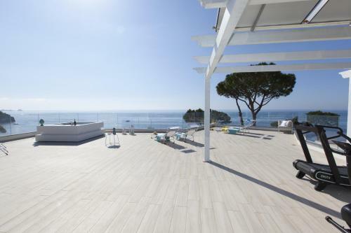 Amore Rentals - Villa Neranyum
