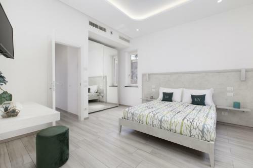 Amore Rentals - Villa Neranyum