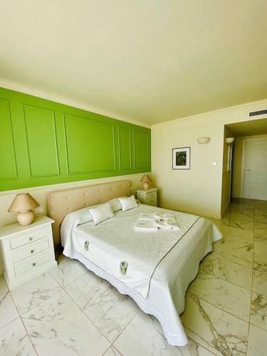Agroturismo Masseria Sanr�