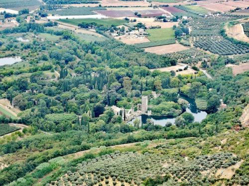 Apartamento Casetta Nel Centro Storico